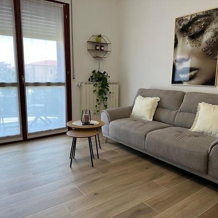 Castiglione Olona Appartamento Belvedere מראה חיצוני תמונה