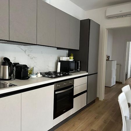 Castiglione Olona Appartamento Belvedere מראה חיצוני תמונה