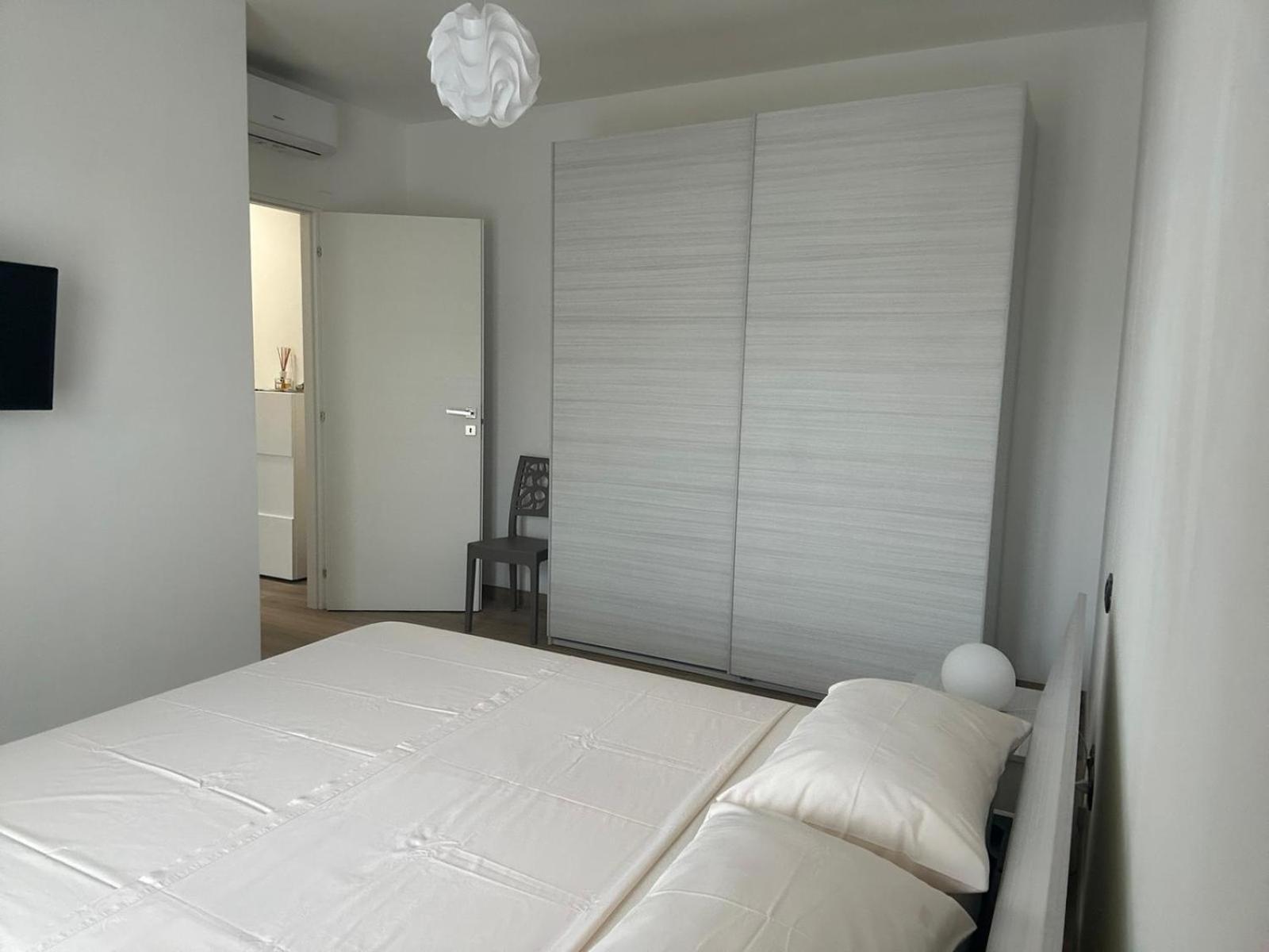 Castiglione Olona Appartamento Belvedere מראה חיצוני תמונה