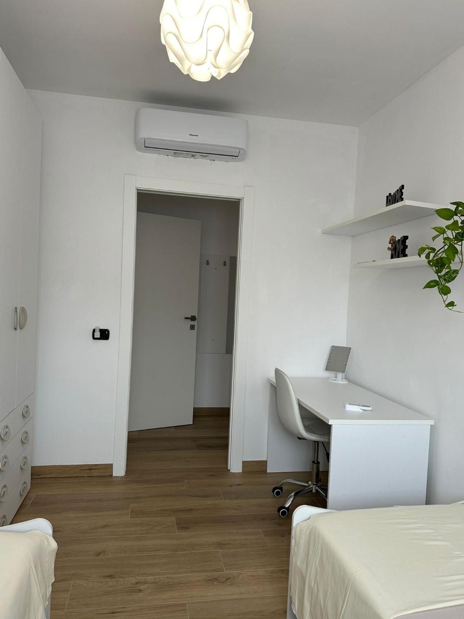 Castiglione Olona Appartamento Belvedere מראה חיצוני תמונה