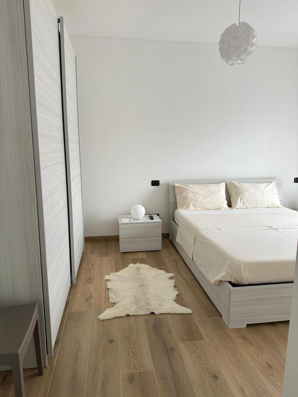 Castiglione Olona Appartamento Belvedere מראה חיצוני תמונה