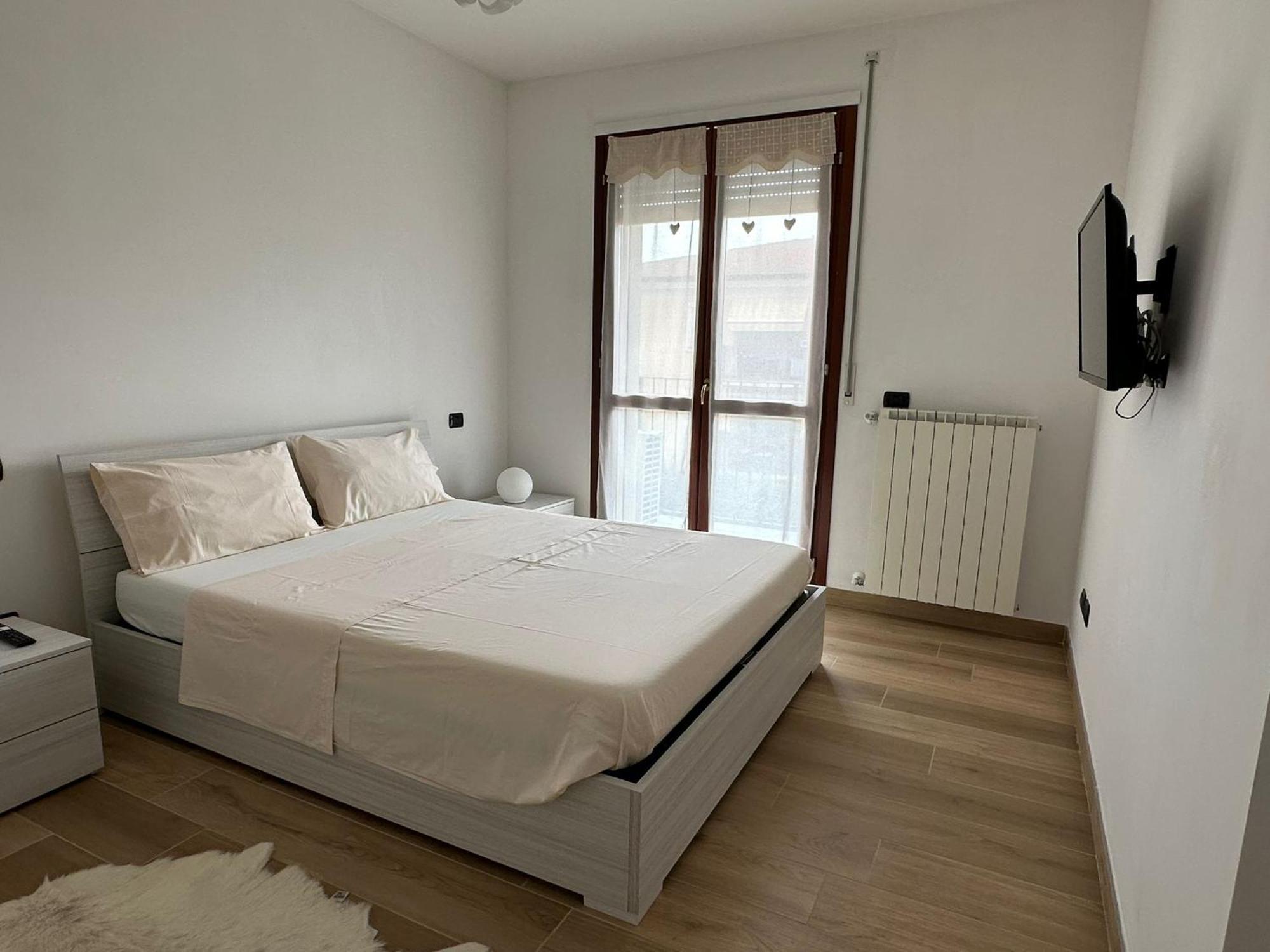 Castiglione Olona Appartamento Belvedere מראה חיצוני תמונה