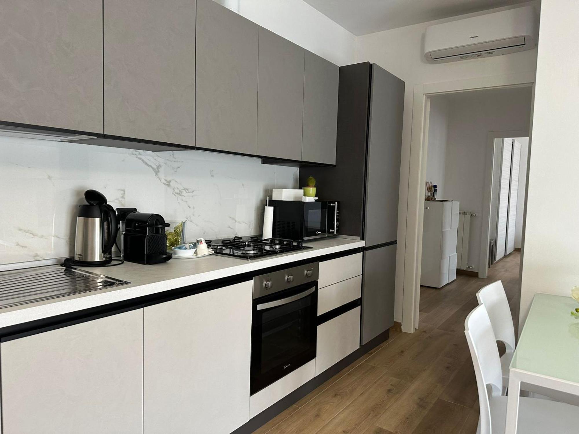 Castiglione Olona Appartamento Belvedere מראה חיצוני תמונה